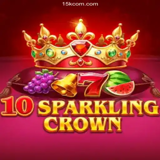 Exploring the Exciting World of 10SparklingCrown and the Leading Brazilian Betting Platform
