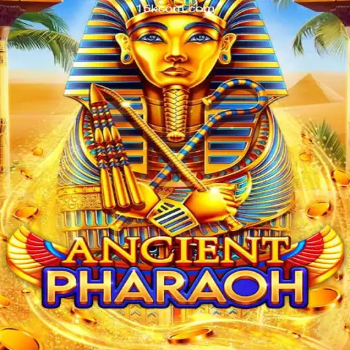 Exploring the Mysteries of AncientPharaoh: A Game of Strategy and Fortune