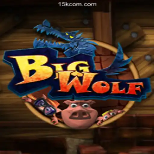 Exploring BigWolf: A Thrilling Adventure with 15K.COM 👈 A Plataforma de Apostas #1 do Brasil