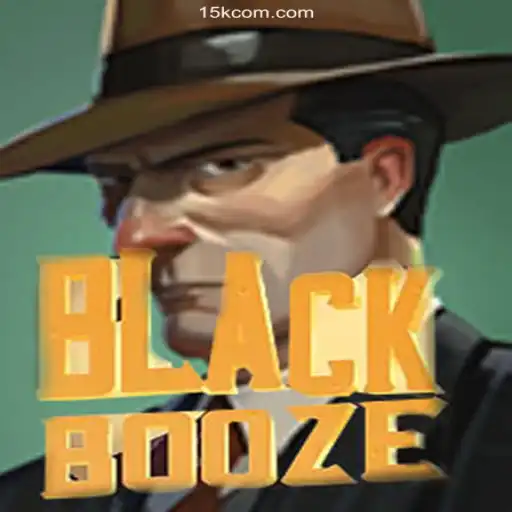 Discover the Exciting World of BlackBooze - A Thrilling Gaming Experience