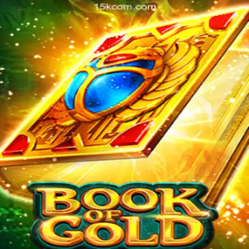 Discover the Thrills of BookofGold: A Modern Adventure in Online Gaming