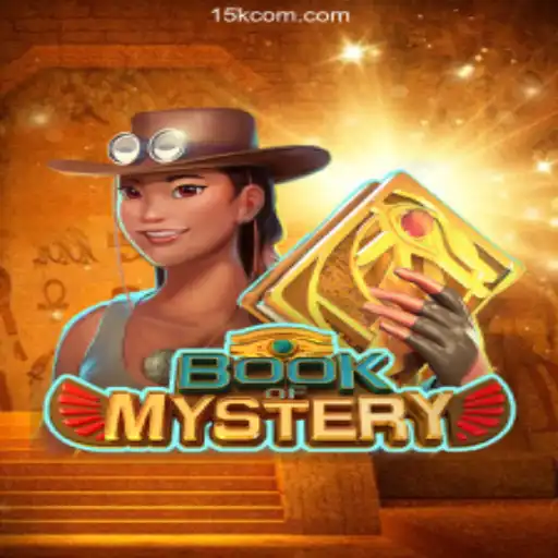 Discovering the Secrets of BookofMystery: The Thrilling Game Captivating Players in Brazil