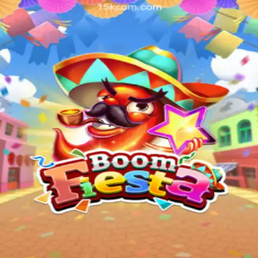 Exploring the Excitement of BoomFiesta: The Ultimate Gaming Experience