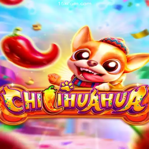 Exploring the Thrilling World of CHILIHUAHUA: The Game Revolutionizing Brazilian Betting 