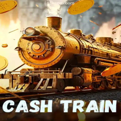 Exploring CashTrain: The Game Revolutionizing the Brazilian Betting Scene