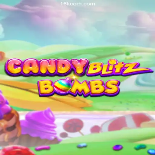 Discovering CandyBlitzBombs: A Thrilling Game Experience