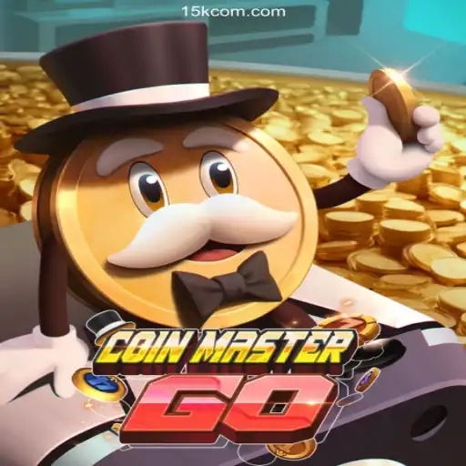 Exploring CoinMasterGO: A Premier Brazilian Betting Game