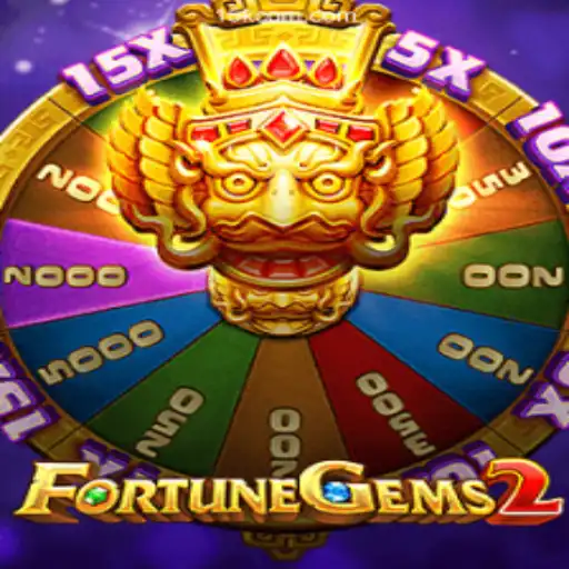 Exploring FortuneGems2: The Thrilling Adventure at 15K.COM 👈 A Plataforma de Apostas #1 do Brasil