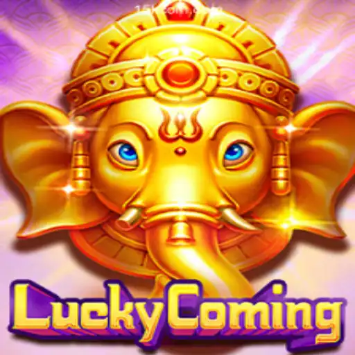 LuckyComing: Discover the Thrill of Brazil's Top Betting Platform