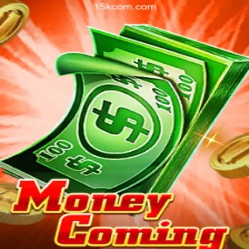 Exploring MoneyComing: Brazil's Premier Betting Experience