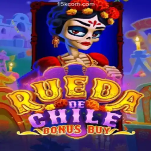 Exploring RuedaDeChileBonusBuy: A New Era in Online Gaming