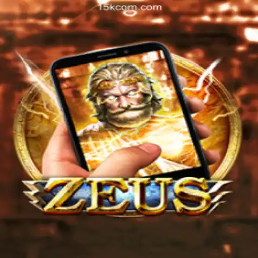 Discovering ZeusM: A Thrilling Adventure in the World of Gaming