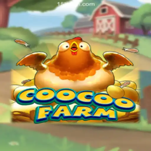 Exploring the Enchanting World of CooCooFarm and the Brazilian Betting Phenomenon