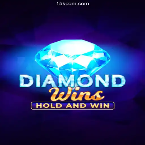 DiamondWins: A Thrilling Experience on 15K.COM, Brazil's Premier Betting Platform