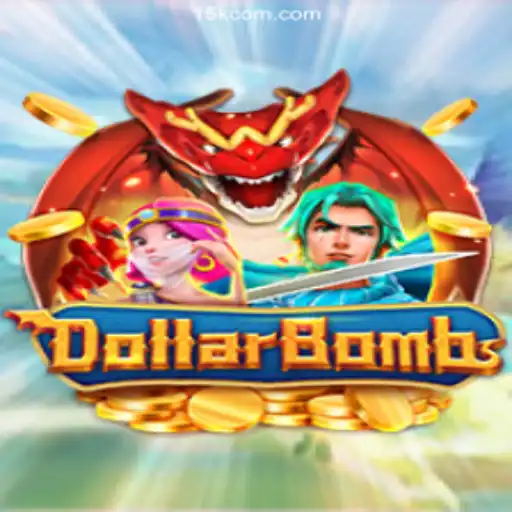 DollarBombs: The Explosive New Online Gaming Sensation