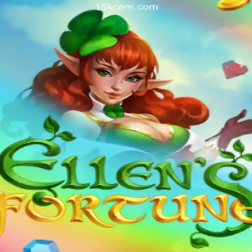 Discover the Exciting World of EllensFortune: A Premier Gaming Experience