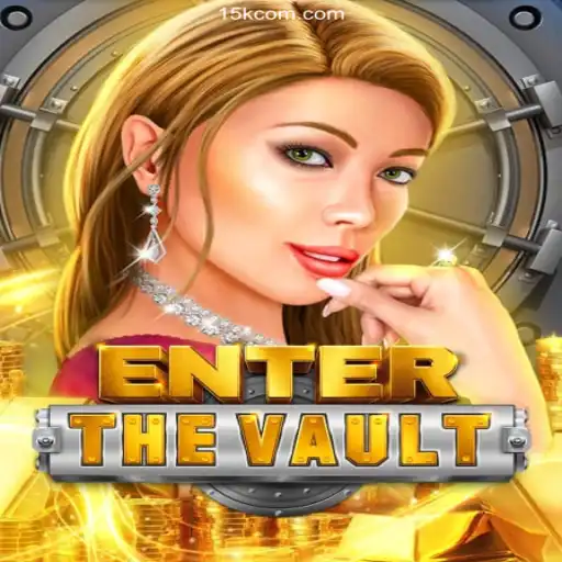 Unveiling EntertheVault: The Thrilling Online Game Sweeping Brazil