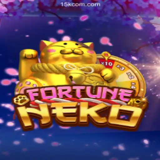 Exploring FortuneNeko: The Exciting Betting Game on 15K.COM