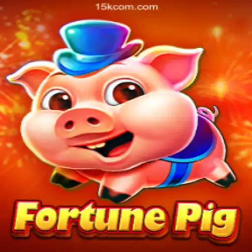 Exploring FortunePig: A New Entrant in the World of Online Betting
