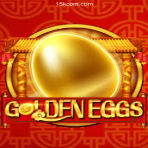 Discover the Thrilling World of GoldenEggs