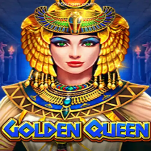 Exploring the Thrilling World of GoldenQueen and the Rise of 15K.COM in Brazil