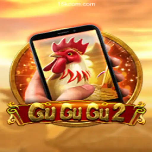 The Exciting World of GuGuGu2M: A Comprehensive Guide