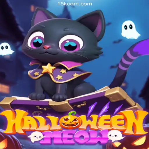Dive into the Spooky World of HalloweenMeow: A Thrilling Gaming Adventure