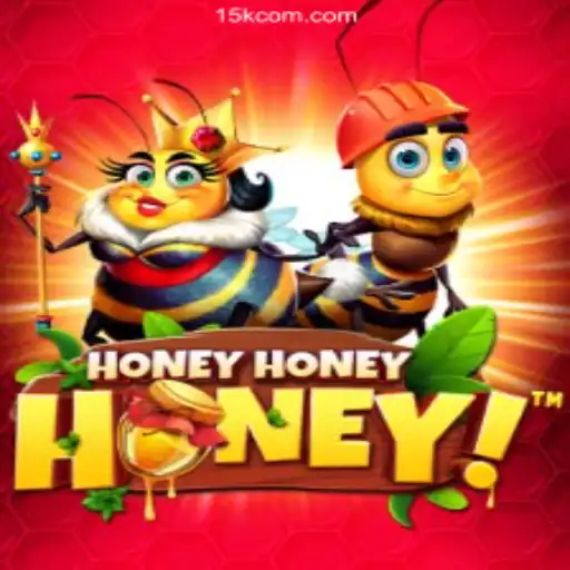 Exploring HoneyHoneyHoney: The Buzzing Sensation in the Gaming World