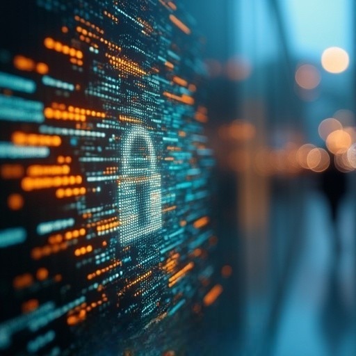 Estatísticas 15K.COM 👈 A Plataforma de Apostas #1 do Brasil