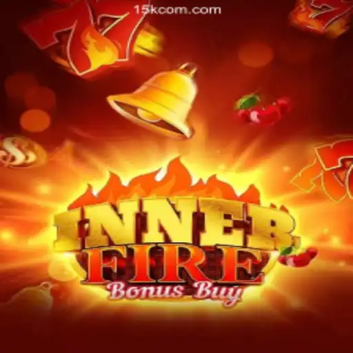 Exploring the Thrills of InnerFireBonusBuy on 15K.COM: Brazil's Premier Betting Platform