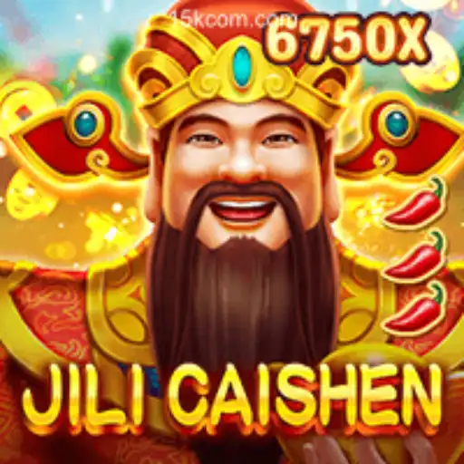 Exploring the Exciting World of JILICaishen: A Top Gaming Experience