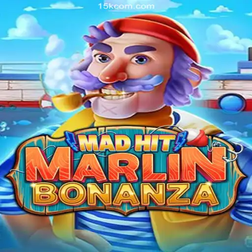 Dive into the Adventure of MadHitMarlinBonanza and Discover Brazil's Top Betting Platform