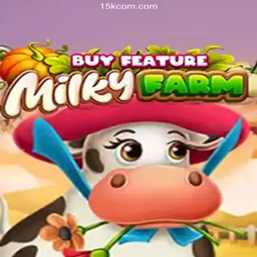 Explore the Excitement of MilkyFarmBuyFeature: Brazil's Leading Betting Platform