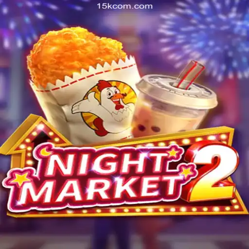 Unveiling the Thrills of NightMarket2: A Deep Dive into Brazil's Favorite Betting Platform