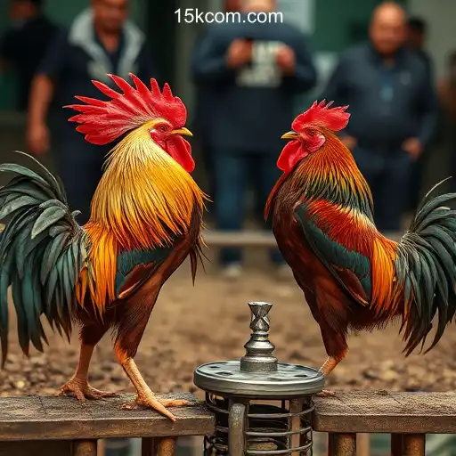 Exploring the World of Online Sabong: A Deep Dive into the Phenomenon