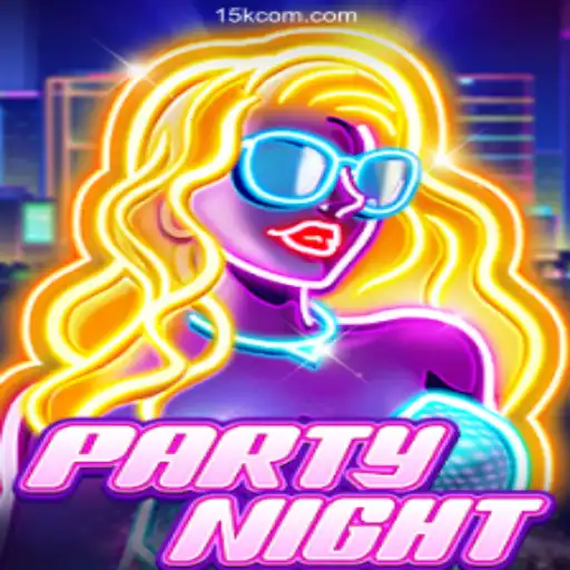 Discover the Thrills of PartyNight: The Ultimate Social Game Experience