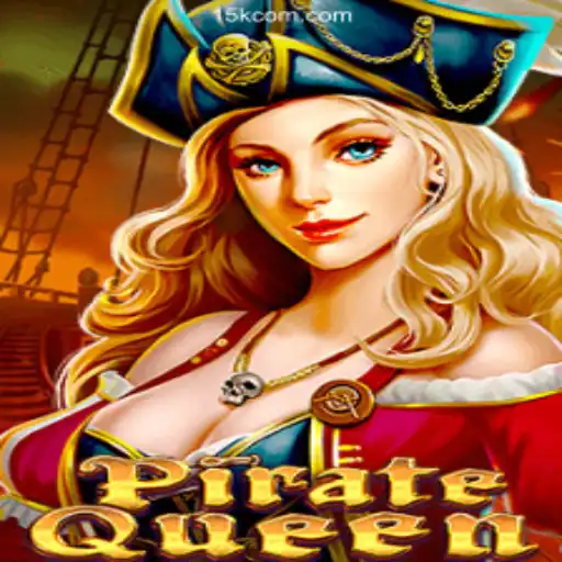 Explore the Exciting World of PirateQueen: A Legendary Adventure Awaits
