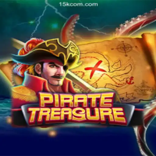 Discover the Thrills of PirateTreasure: A Swashbuckling Adventure in Gaming