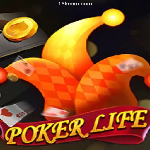 Dive into the World of PokerLife: The Fusion of Strategy and Thrill