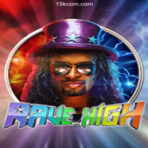 Exploring the Thrilling World of RaveHigh: The Ultimate Gaming Experience