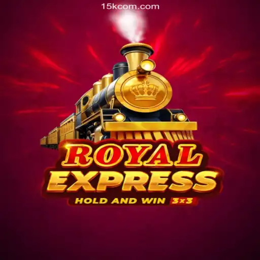 Exploring the Thrills of Royal Express: A Premier Gaming Phenomenon