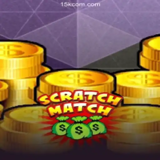 Introducing ScratchMatch: Revolutionizing the Online Betting Scene