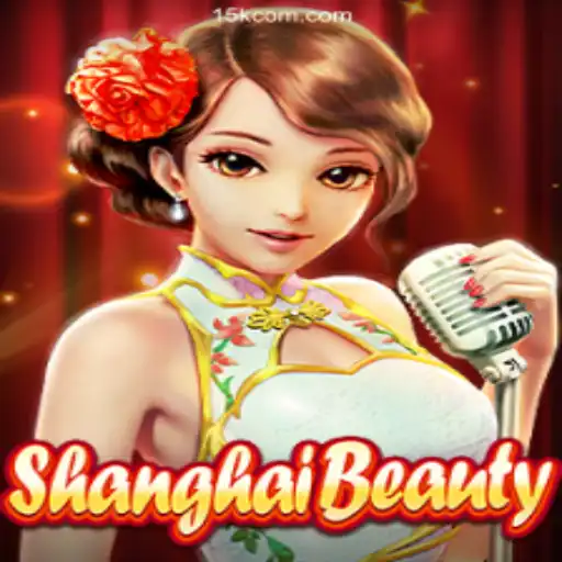 Explore the Thrills of ShanghaiBeauty: A Unique Gaming Experience