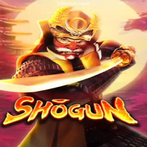Exploring the Strategic World of Shogun: A Captivating Game Experience