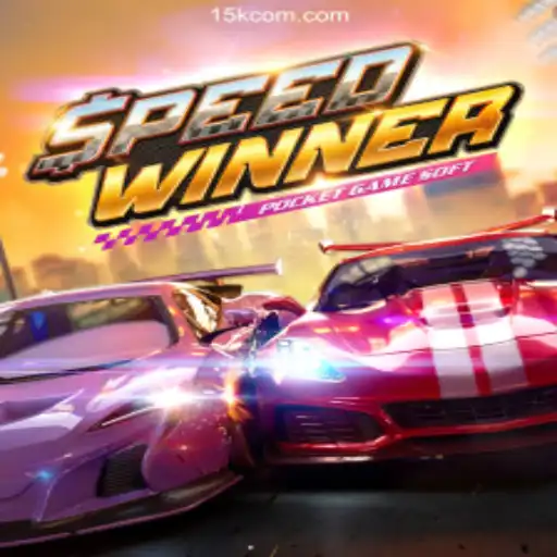 Exploring SpeedWinner: A Premier Gaming Experience on 15K.COM