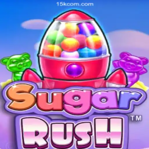 Discover SugarRush and Its Exciting Features on 15K.COM