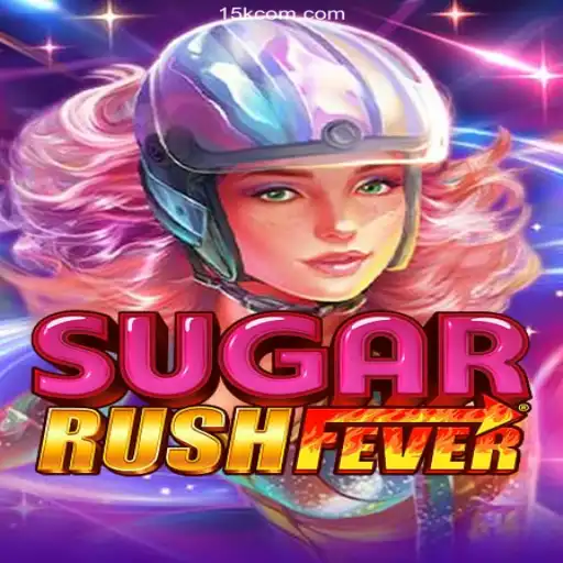 Exploring SugarRushFever and the Thrills of 15K.COM: A Plataforma de Apostas #1 do Brasil