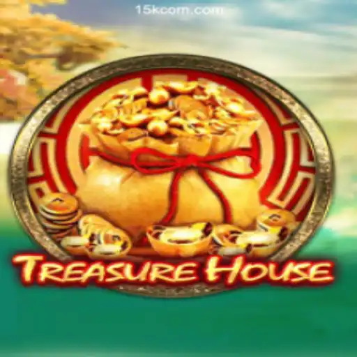 Exploring TreasureHouse: The Exciting World of Digital Adventure Games