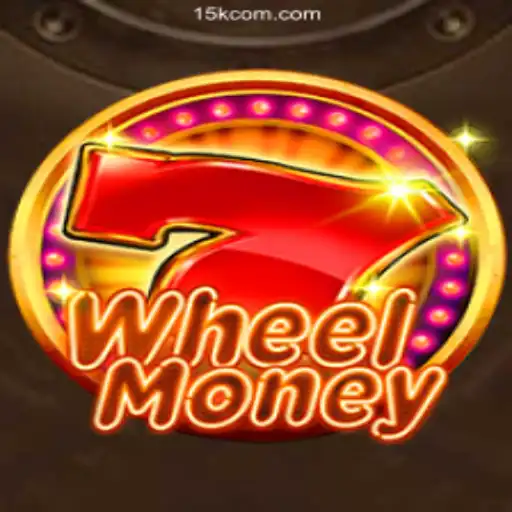 Exploring WheelMoney: The Ultimate Betting Game