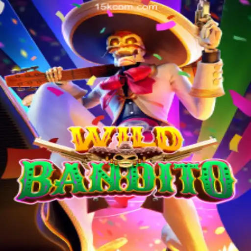 Exploring the Thrills of WildBandito: A Riveting Adventure in Online Gaming